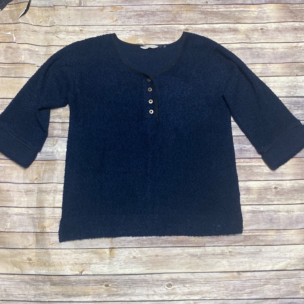 Soft Surroundings Top